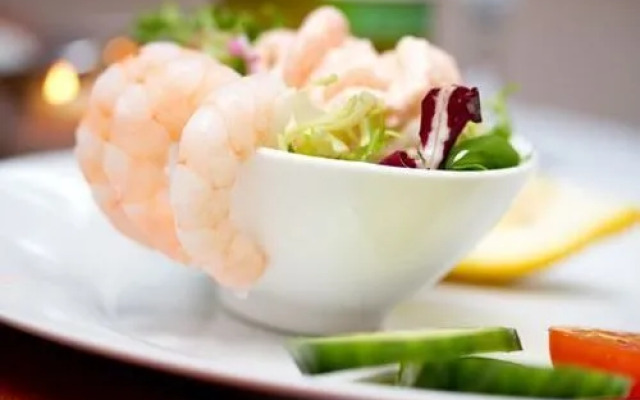 Wheal Tor Hotel - Guest House