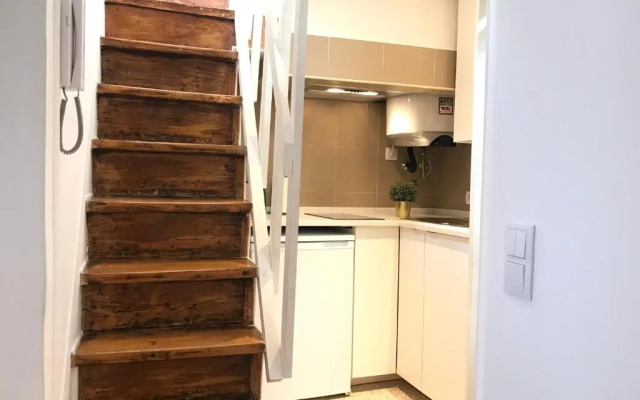 SantoSweethome 2
