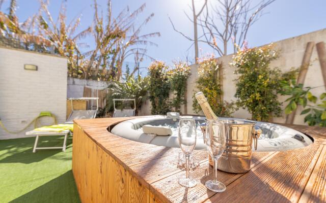 Flavio Idromassaggio