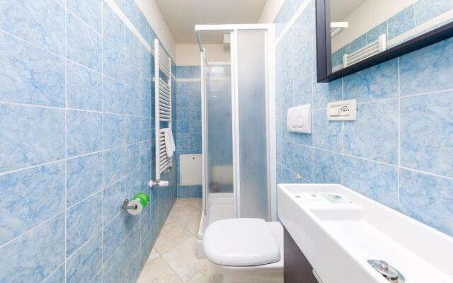 B&B Casanova ai Tolentini
