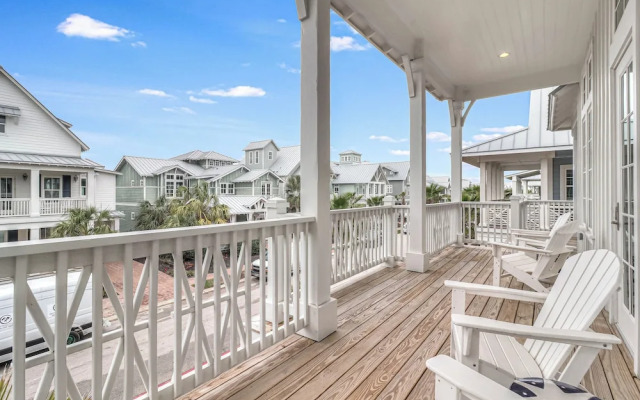 The Spanish Main 309 HI