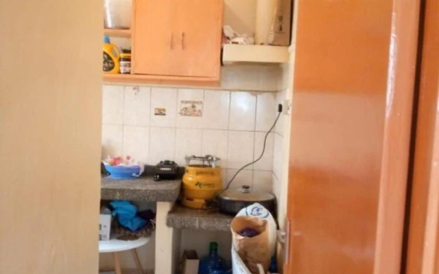 Stay.Plus Imara Daima Transit House