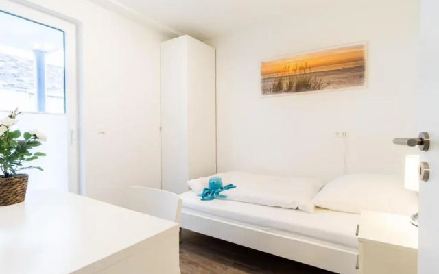 Mï¿½wenberg Residenz