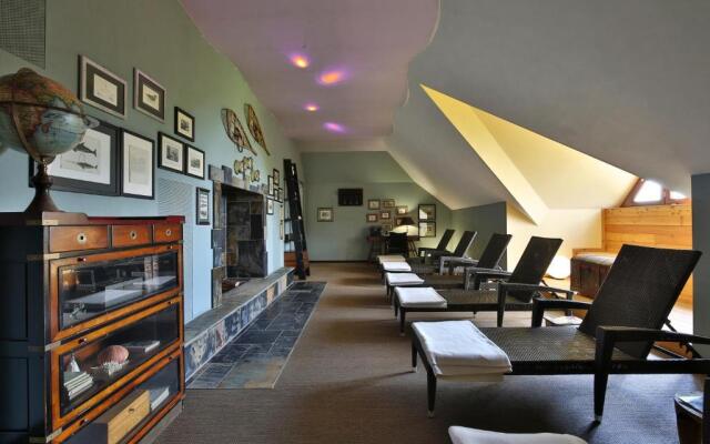 Park-Hotel Hagenbeck