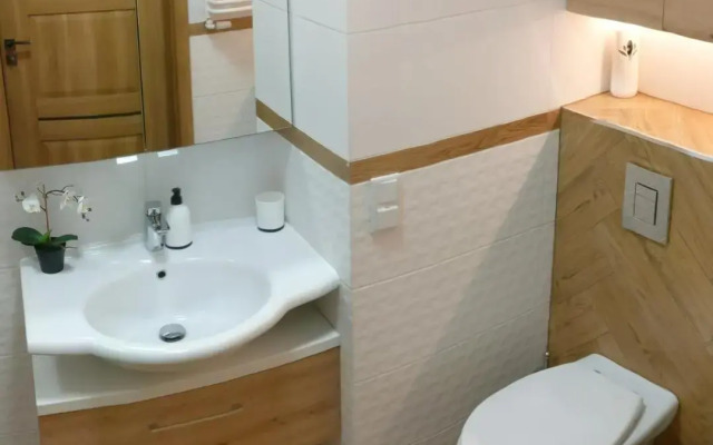 Octavian Suite