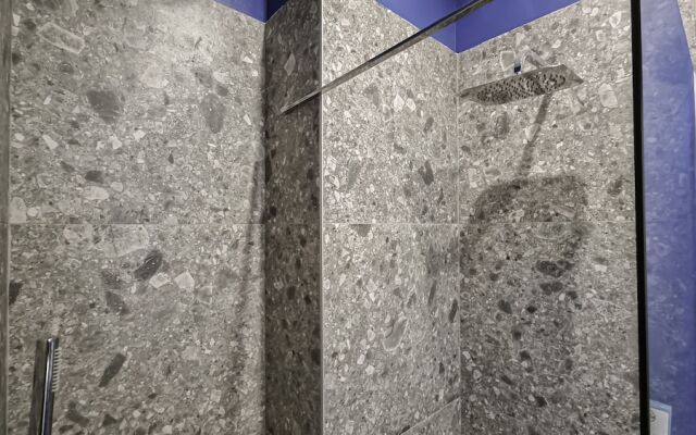 Italianway - Bandello 4/1