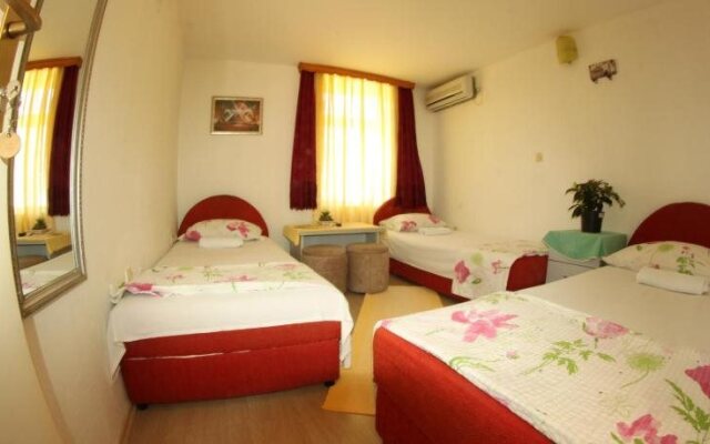 Hostel Lena-Mostar