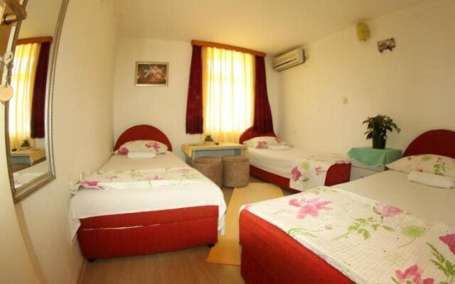 Hostel Lena Mostar