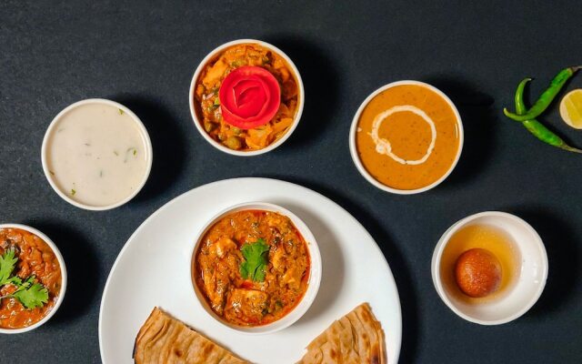 FabHotel Majestica Inn Hitech City