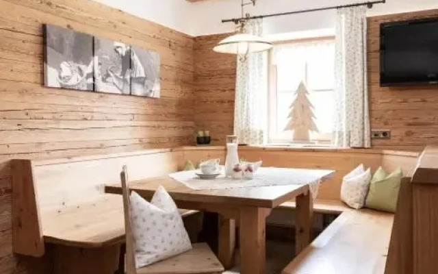 Loefflerhof