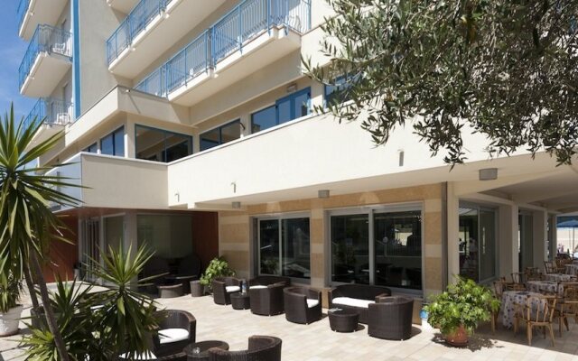 Hotel Miami