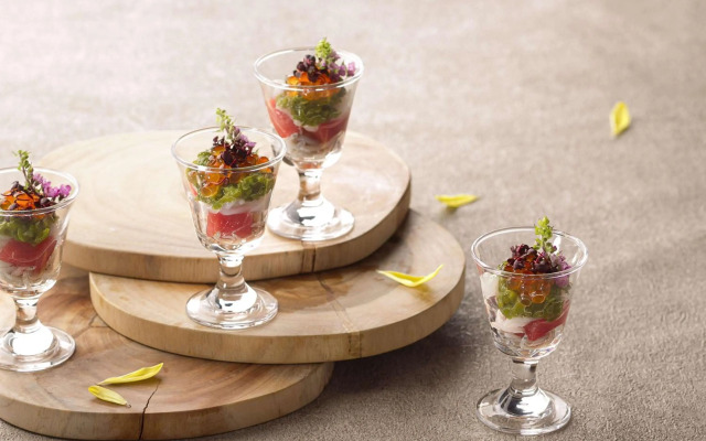 Mercure Miyagi Zao Resort & Spa