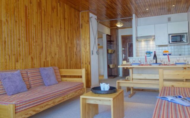 Les Hauts du Val Claret 11551