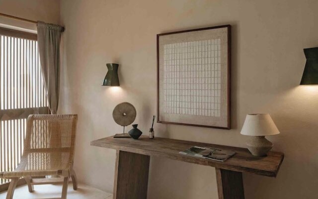 Casa Yuma, Puerto Escondido - Adults Only