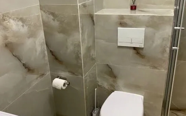 Апартаменты То Рент Хом на улице Земледельческая, д. 3