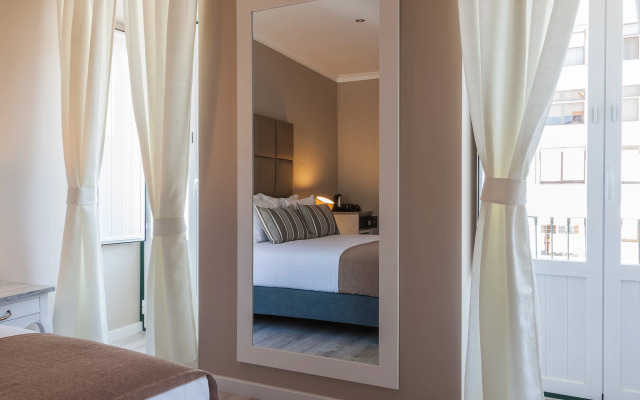 Vila Garden Guesthouse