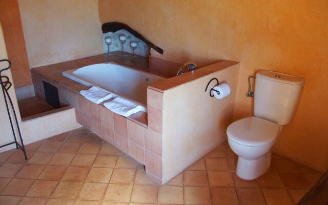 Villa Son Reus d'Adalt