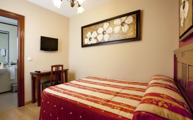 Hostal Rodri - Adults Only