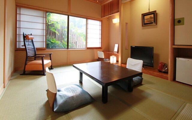 Yusakaso