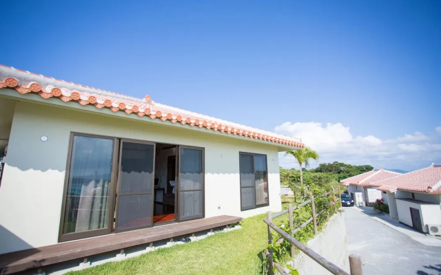 Villa Kailani