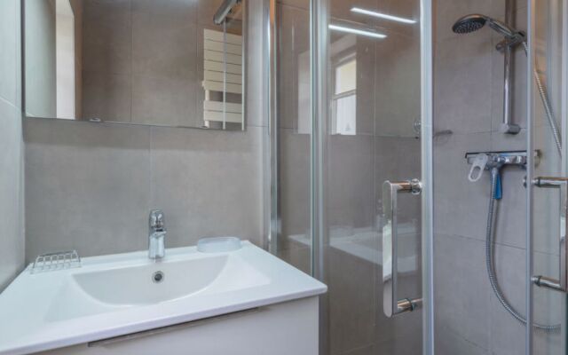 Marie Antoinette 40589