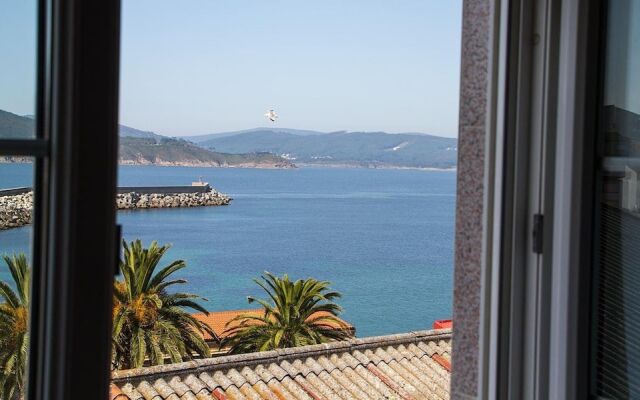 Apartment in Finisterre - 104559 by MO Rentals