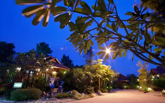 Chanta Boutique Place