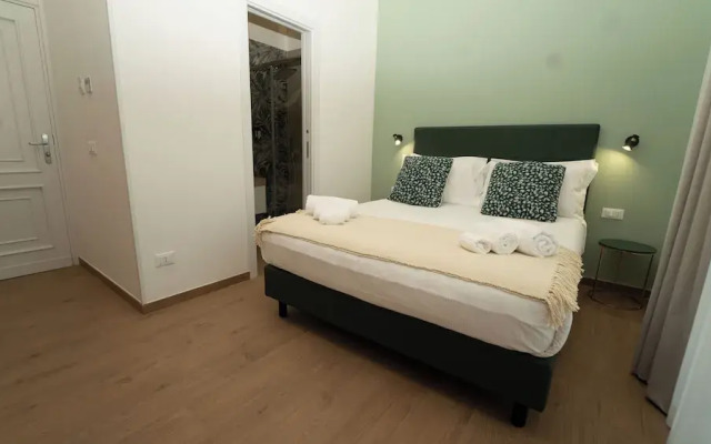 Manere Suites
