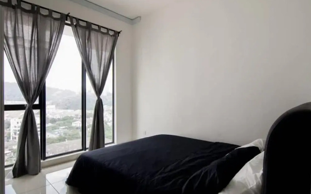 You Vista Cheras Luxury Condo