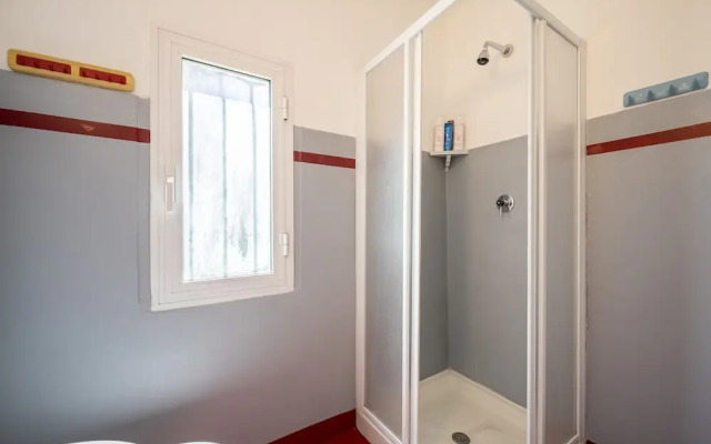 Emilia Gemstone Apartment by Wonderful Italy