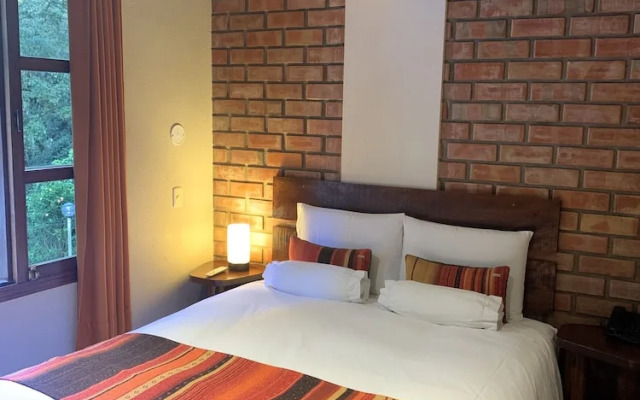 Panorama B&B