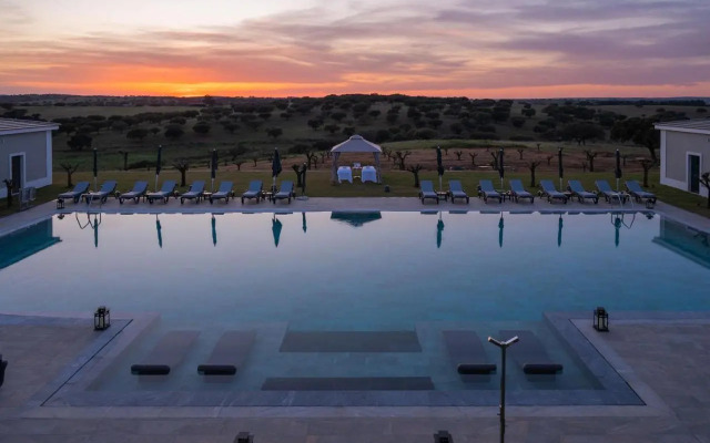 Vila Gale Collection Hotel Monte do Vilar