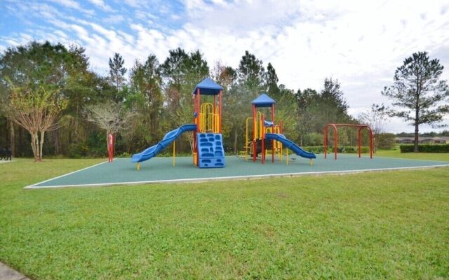 193rwc Luxury 5 Bed Pool Villa