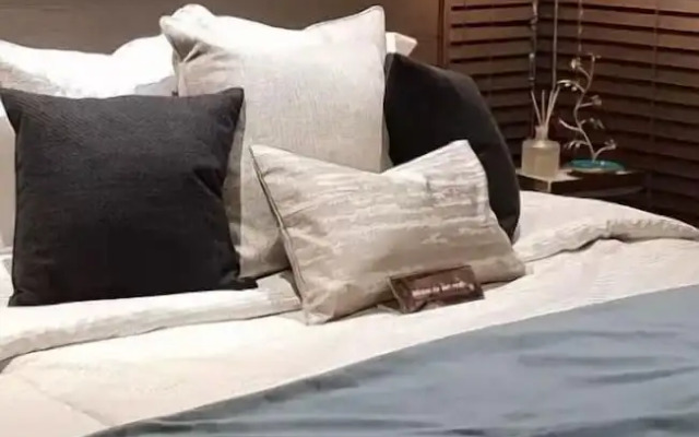 Ema's Guest House
