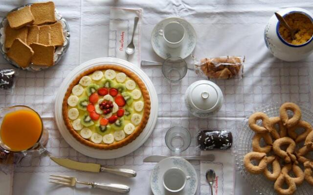 Il Piccione Viaggiatore