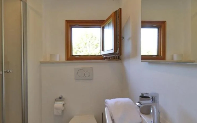 Baumhaushotel Oberbayern