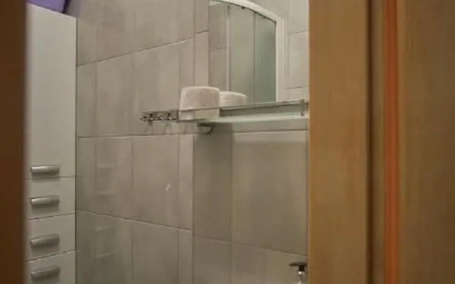 Ivan - Close to the sea - A2