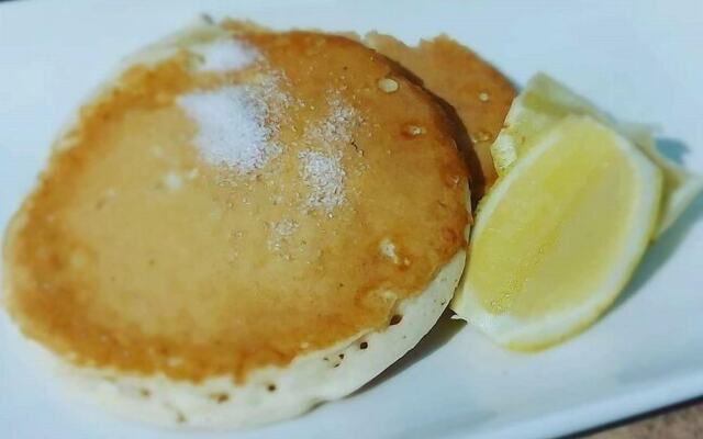 Litchfield Tourist Park - Campground