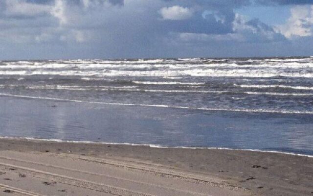 Hotel Brasserie Om de Noord