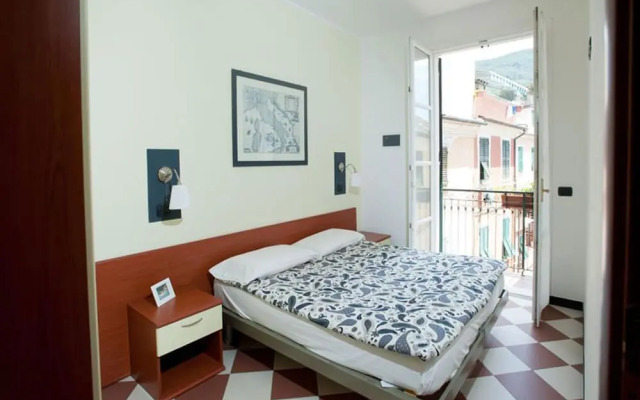 Appartamenti Giada Two-room Apartment 4 Pax Casa Giada
