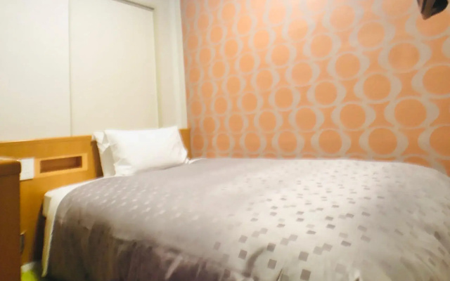 Urban Place Inn Kokura