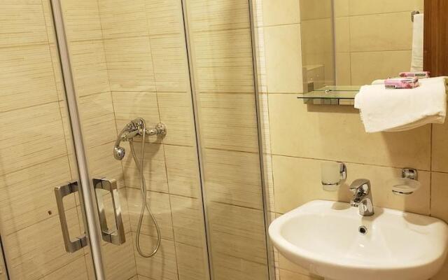 Apartments Aristokrata