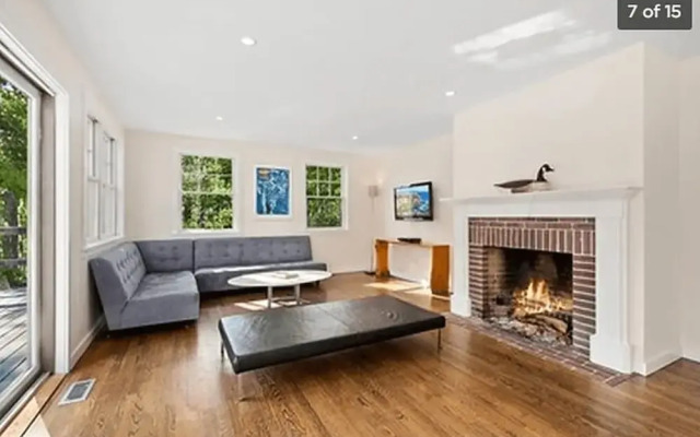 Villa Nostro Palazzo