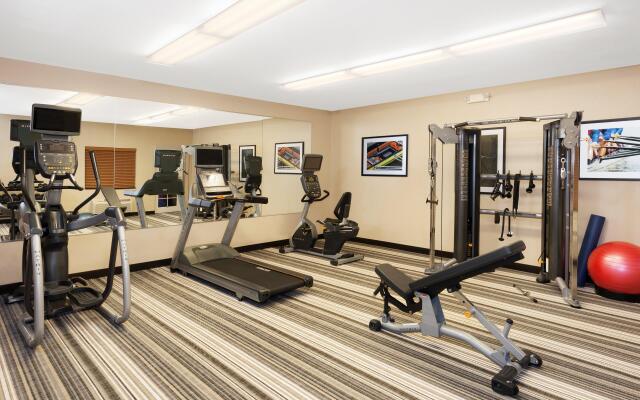 Candlewood Suites Aurora-Naperville by IHG