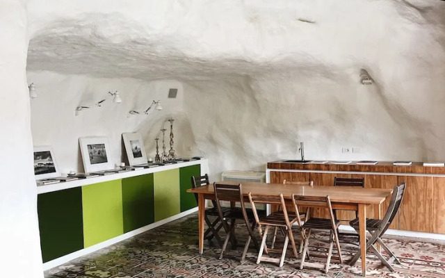Casa Talia