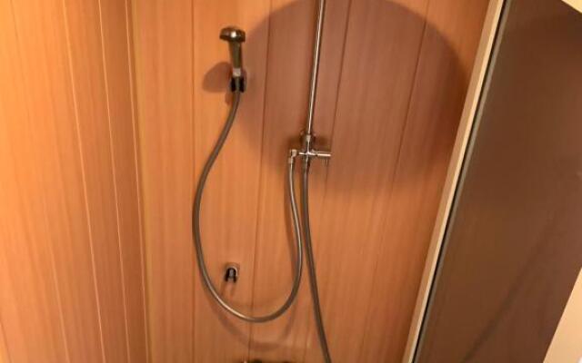 Niseko White Villas1