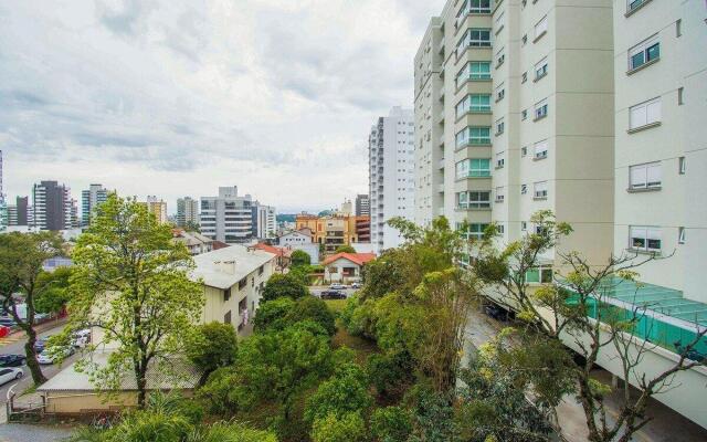 Apartamento Luxo em Bento Gonçalves
