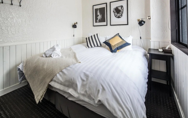 Villa El Cielo Hakuba