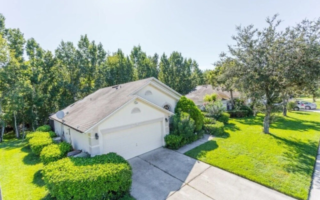 Country Creek Estate 123