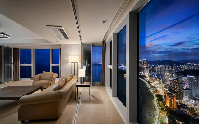 Newcz Lct Residence